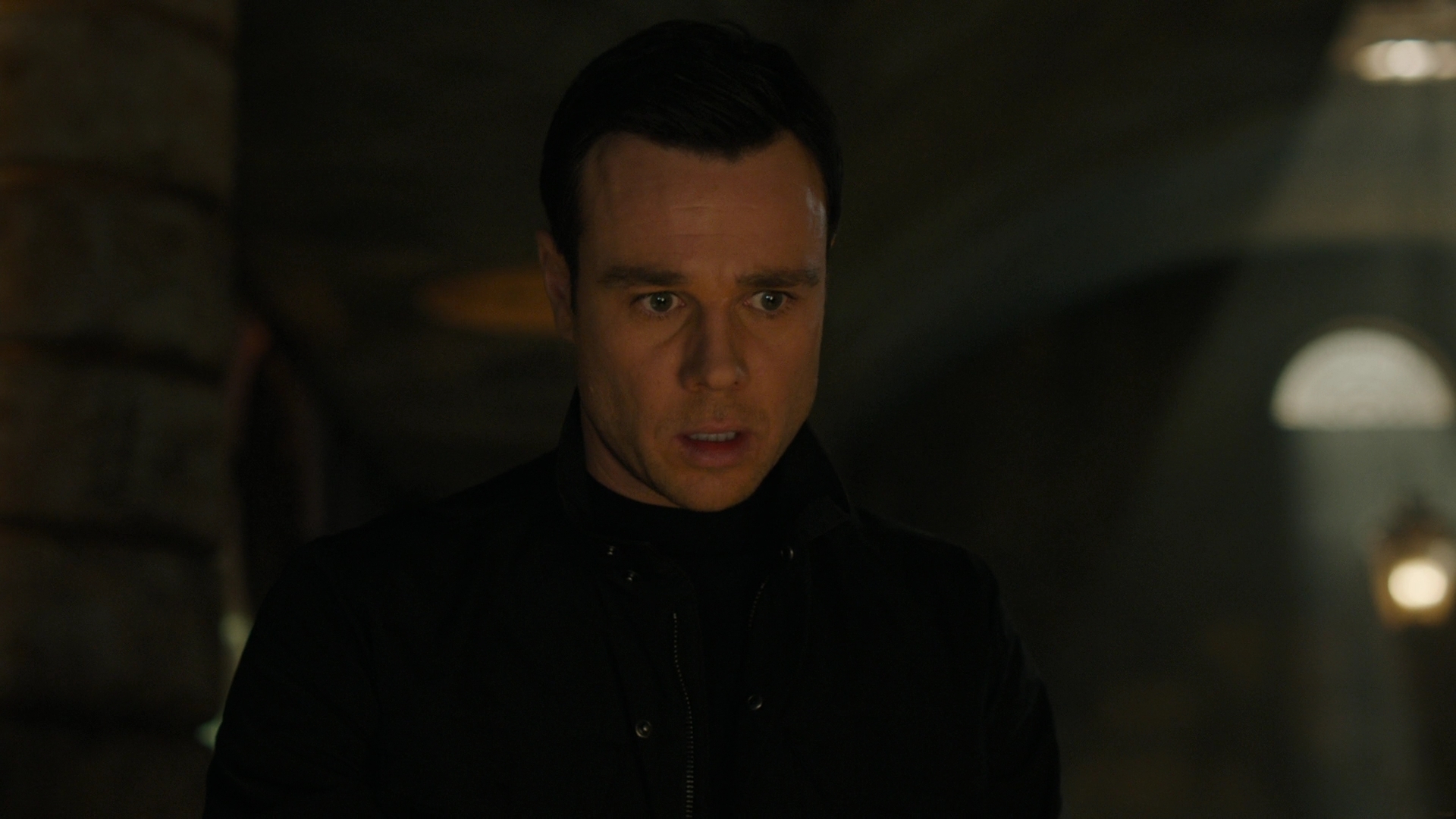 Charmed-Online-dot-nl_Charmed2x09GeussWhosComingToSafeSpaceSeattlle1988.jpg Charmed-Online-dot-nl_Charmed2x09GeussWhosComingToSafeSpaceSeattlle1988.jpg