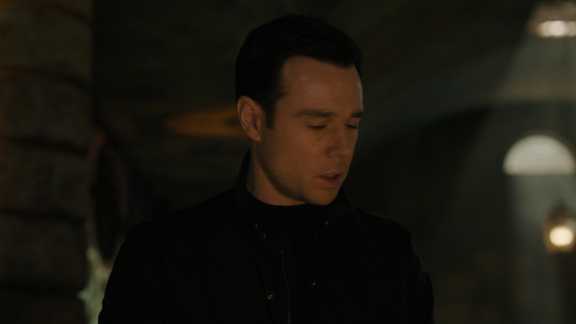 Charmed-Online-dot-nl_Charmed2x09GeussWhosComingToSafeSpaceSeattlle1989.jpg