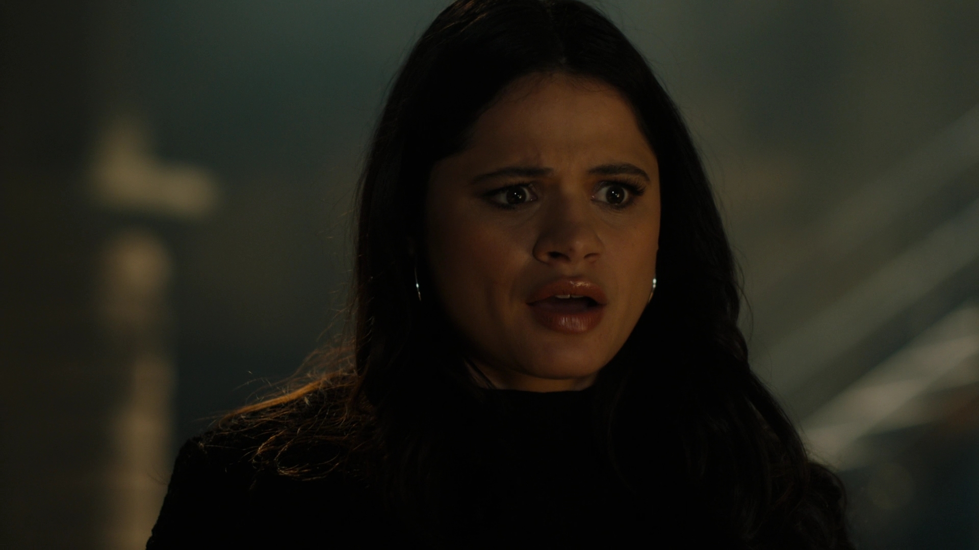 Charmed-Online-dot-nl_Charmed2x09GeussWhosComingToSafeSpaceSeattlle1996.jpg