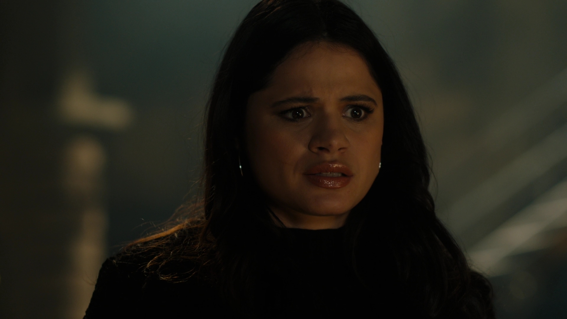 Charmed-Online-dot-nl_Charmed2x09GeussWhosComingToSafeSpaceSeattlle1997.jpg