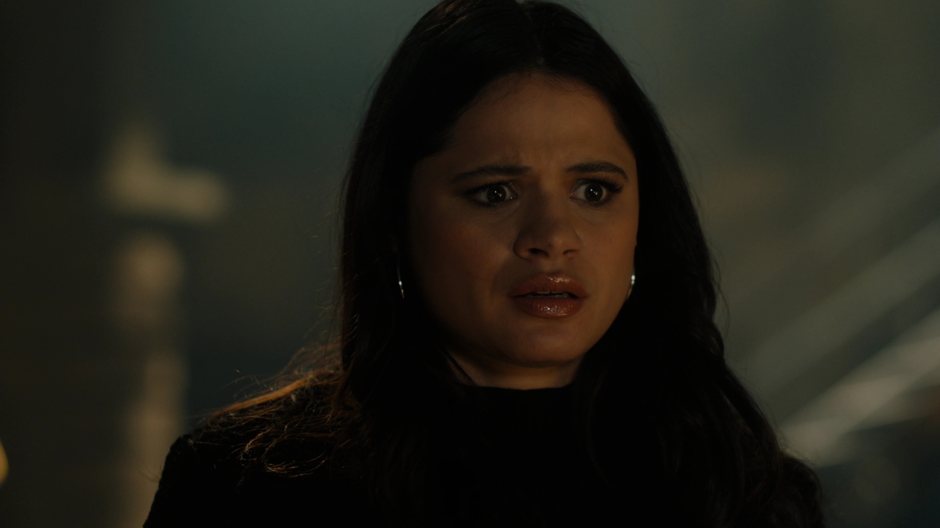 Charmed-Online-dot-nl_Charmed2x09GeussWhosComingToSafeSpaceSeattlle1998.jpg