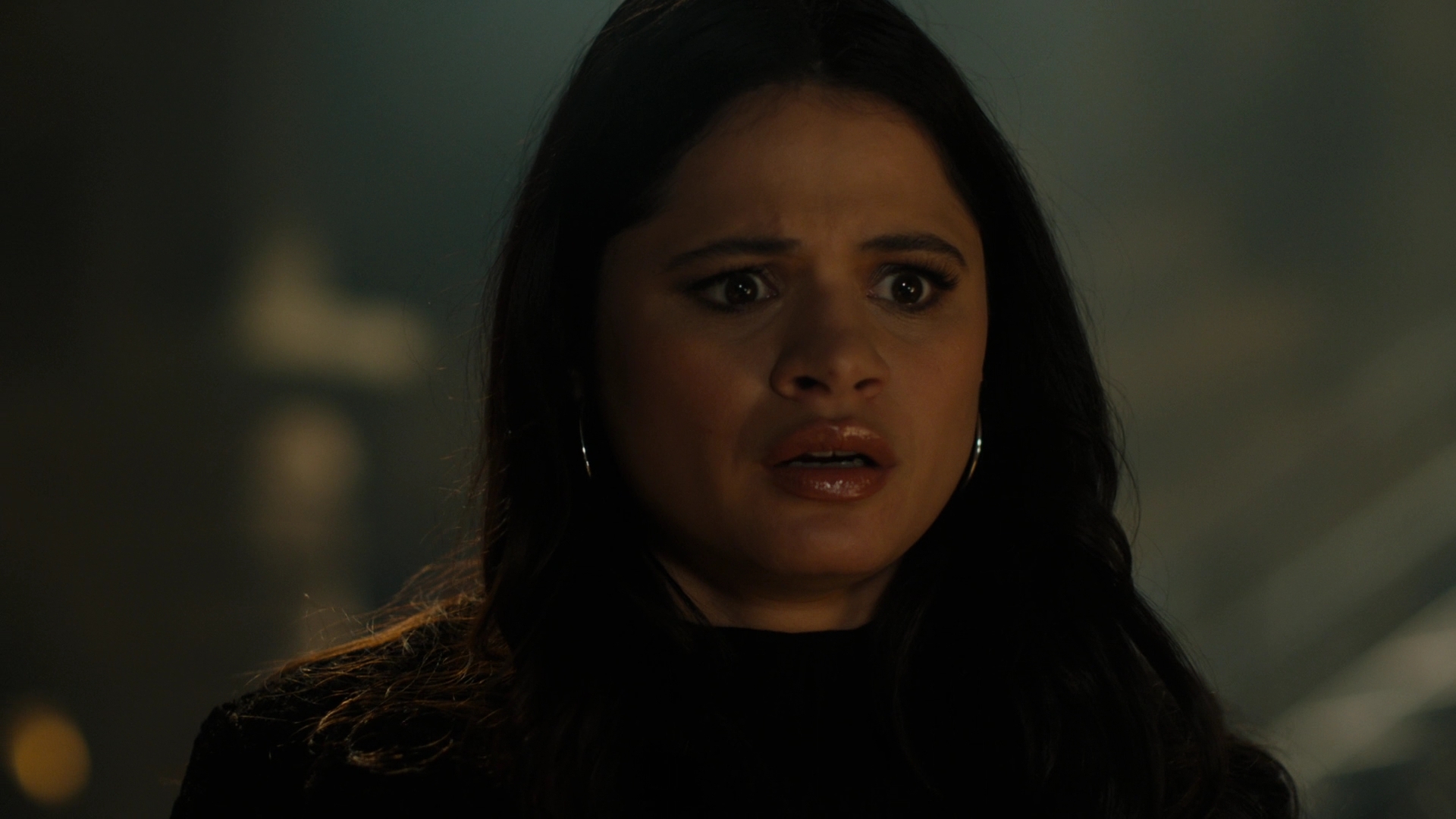 Charmed-Online-dot-nl_Charmed2x09GeussWhosComingToSafeSpaceSeattlle2001.jpg