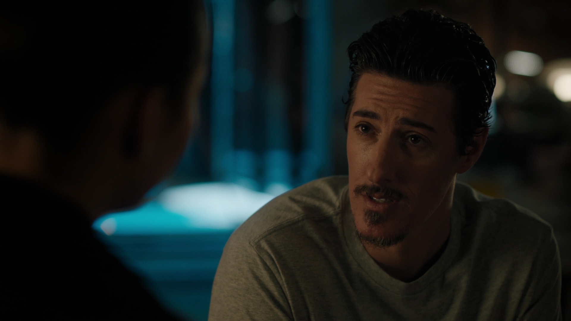 Charmed-Online-dot-nl_Charmed2x09GeussWhosComingToSafeSpaceSeattlle2061.jpg Charmed-Online-dot-nl_Charmed2x09GeussWhosComingToSafeSpaceSeattlle2061.jpg