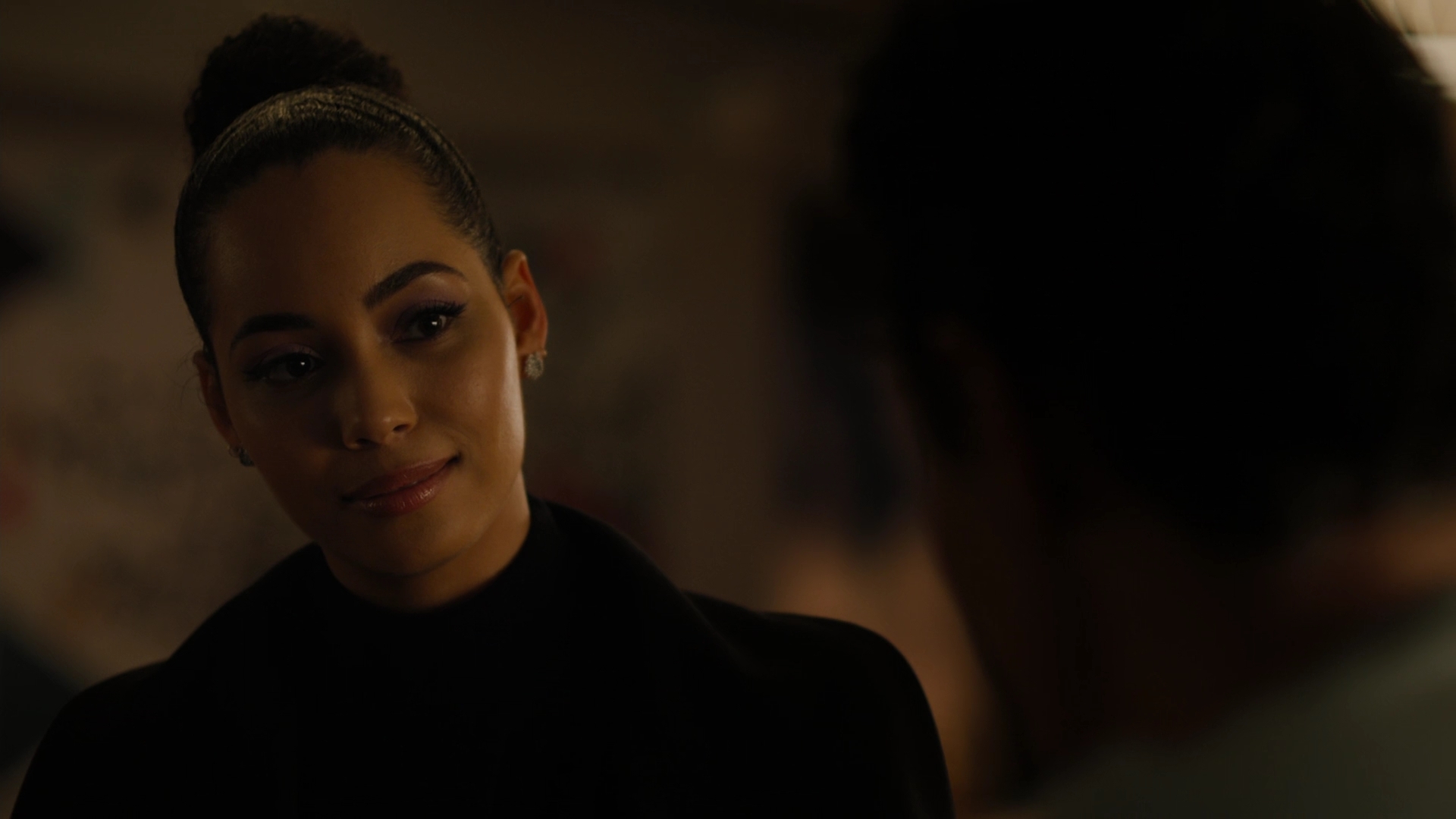 Charmed-Online-dot-nl_Charmed2x09GeussWhosComingToSafeSpaceSeattlle2062.jpg Charmed-Online-dot-nl_Charmed2x09GeussWhosComingToSafeSpaceSeattlle2062.jpg