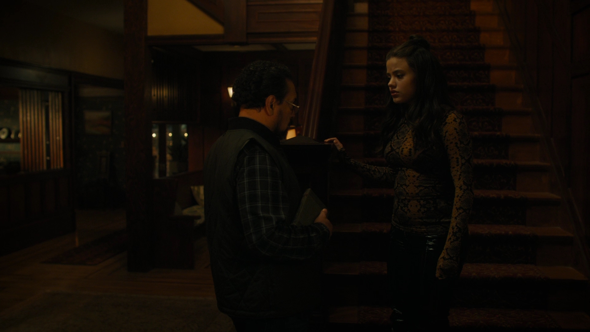 Charmed-Online-dot-nl_Charmed2x09GeussWhosComingToSafeSpaceSeattlle2093.jpg Charmed-Online-dot-nl_Charmed2x09GeussWhosComingToSafeSpaceSeattlle2093.jpg