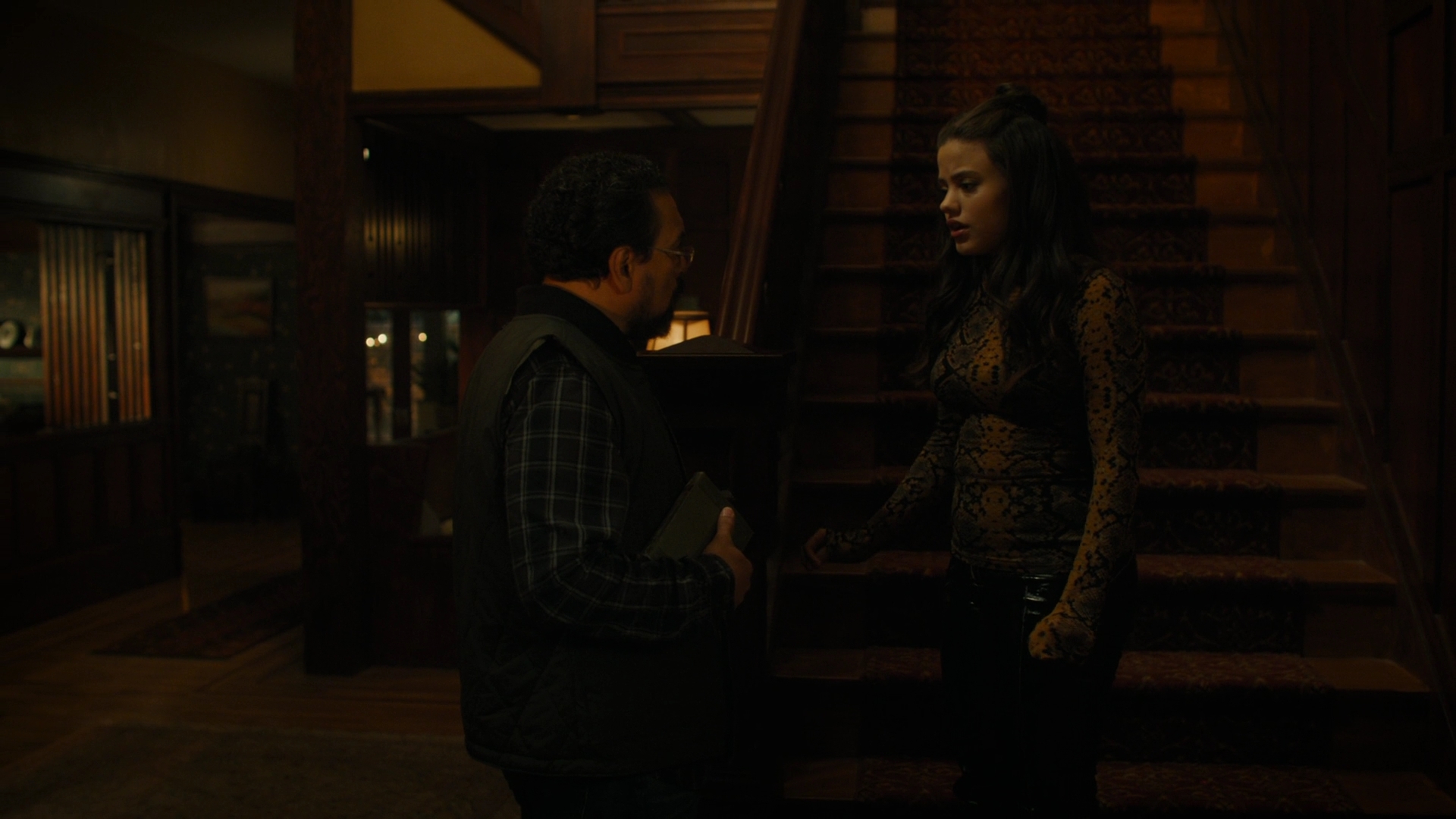 Charmed-Online-dot-nl_Charmed2x09GeussWhosComingToSafeSpaceSeattlle2096.jpg