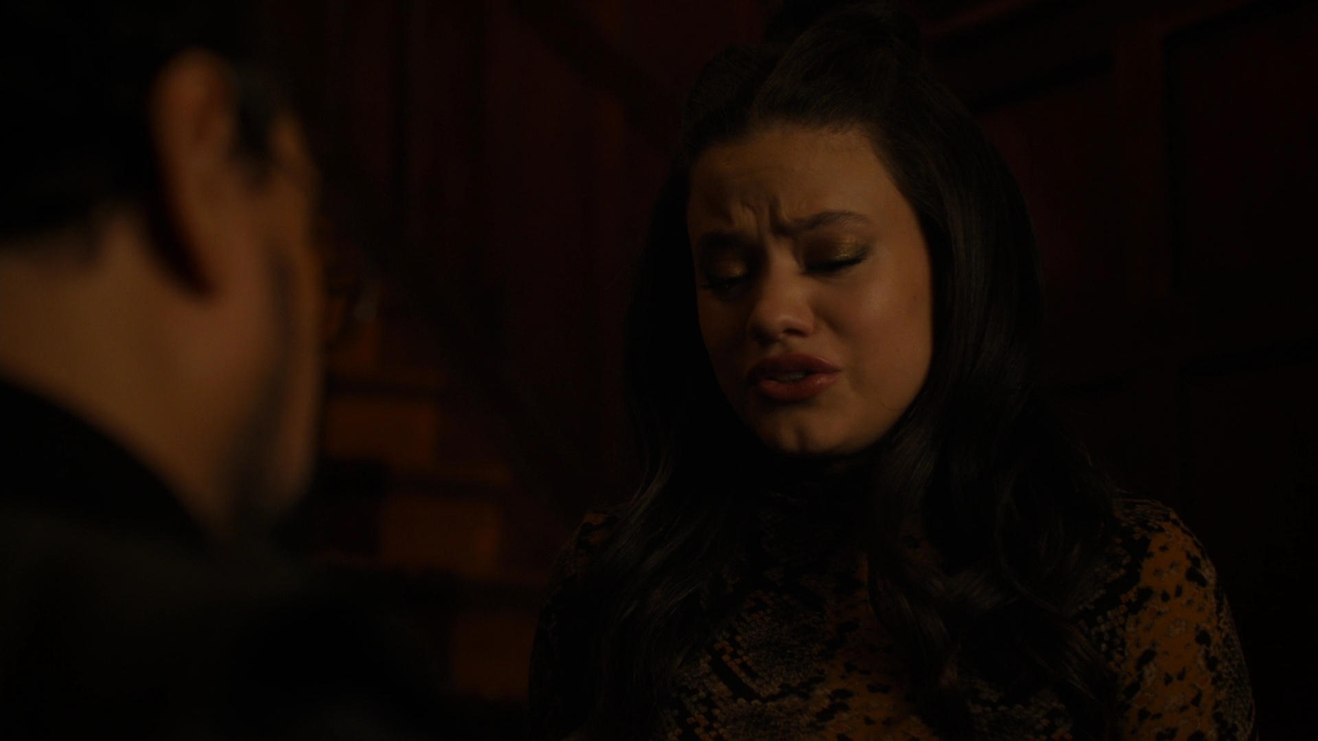 Charmed-Online-dot-nl_Charmed2x09GeussWhosComingToSafeSpaceSeattlle2108.jpg