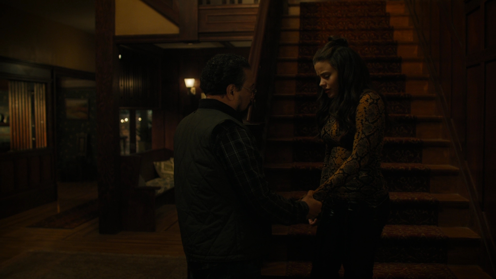Charmed-Online-dot-nl_Charmed2x09GeussWhosComingToSafeSpaceSeattlle2112.jpg