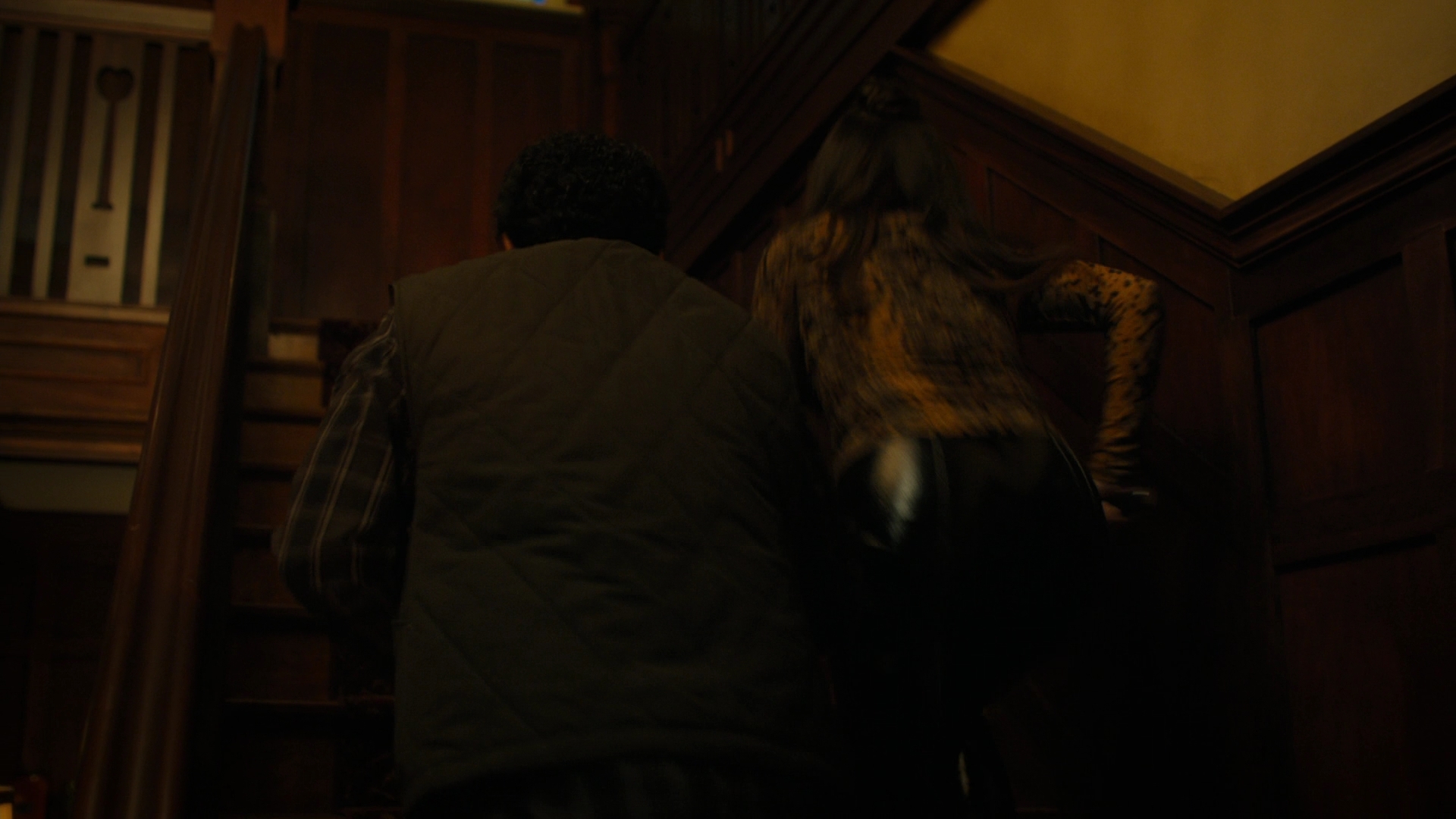 Charmed-Online-dot-nl_Charmed2x09GeussWhosComingToSafeSpaceSeattlle2133.jpg