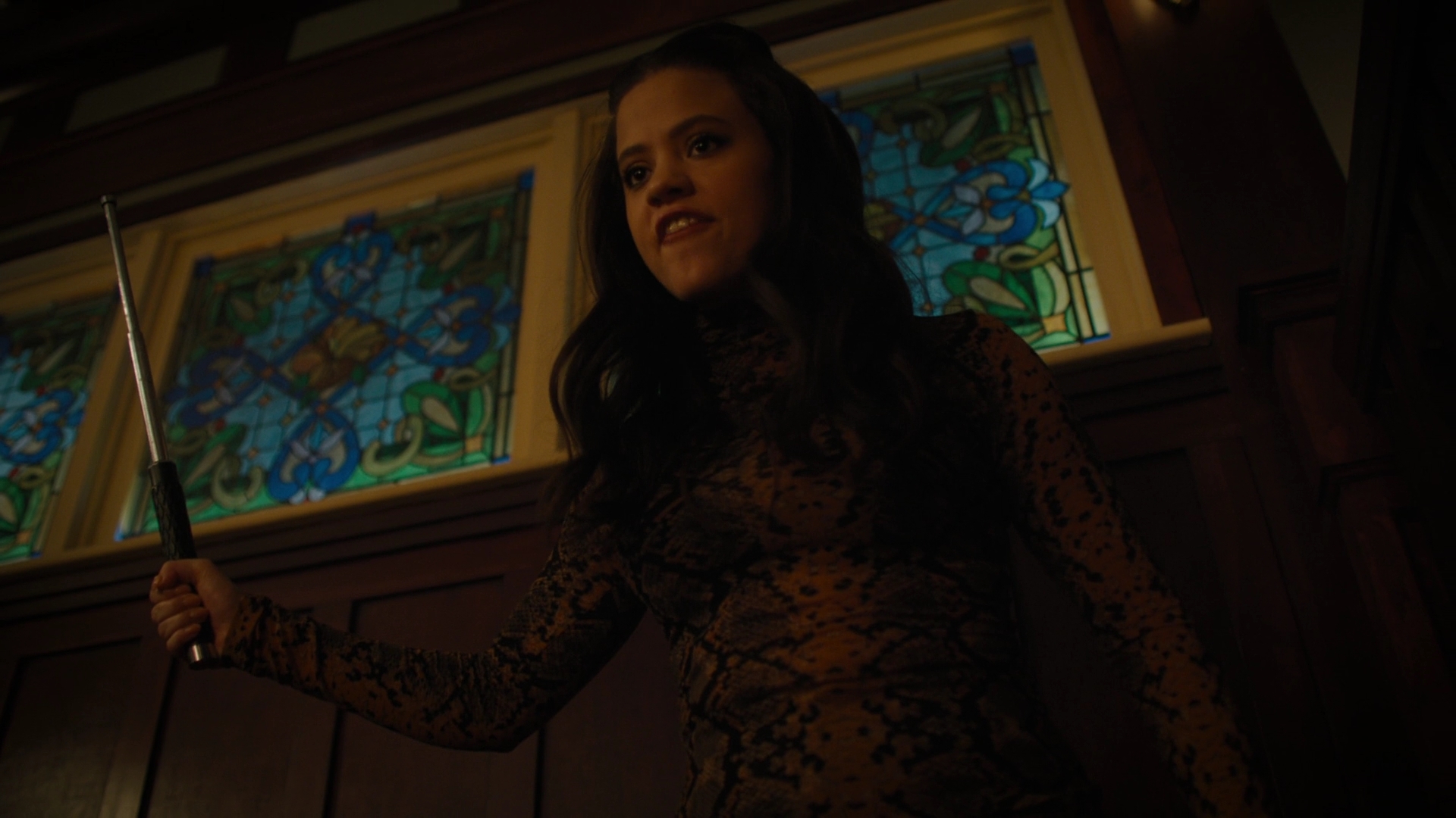 Charmed-Online-dot-nl_Charmed2x09GeussWhosComingToSafeSpaceSeattlle2137.jpg