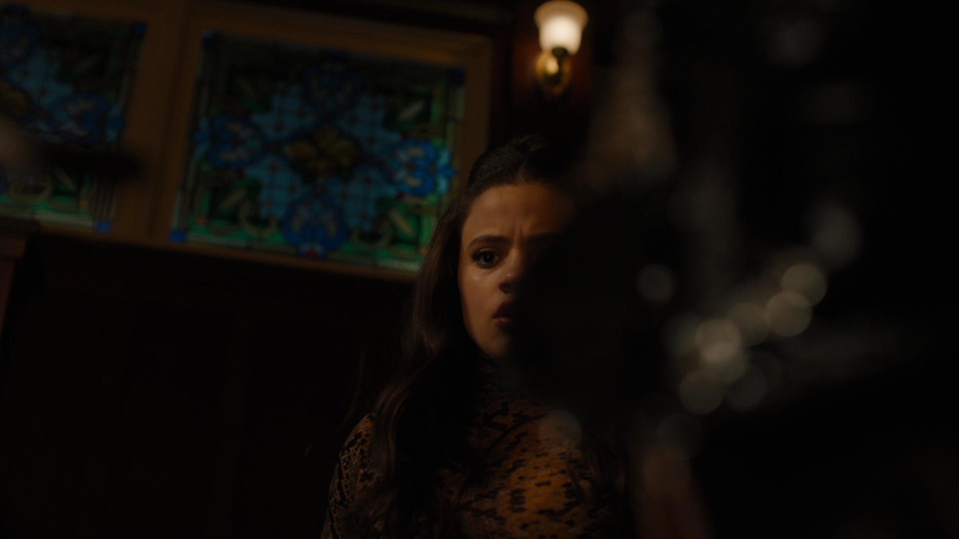 Charmed-Online-dot-nl_Charmed2x09GeussWhosComingToSafeSpaceSeattlle2145.jpg