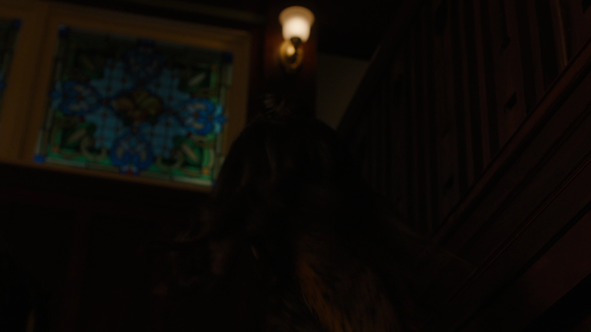 Charmed-Online-dot-nl_Charmed2x09GeussWhosComingToSafeSpaceSeattlle2152.jpg