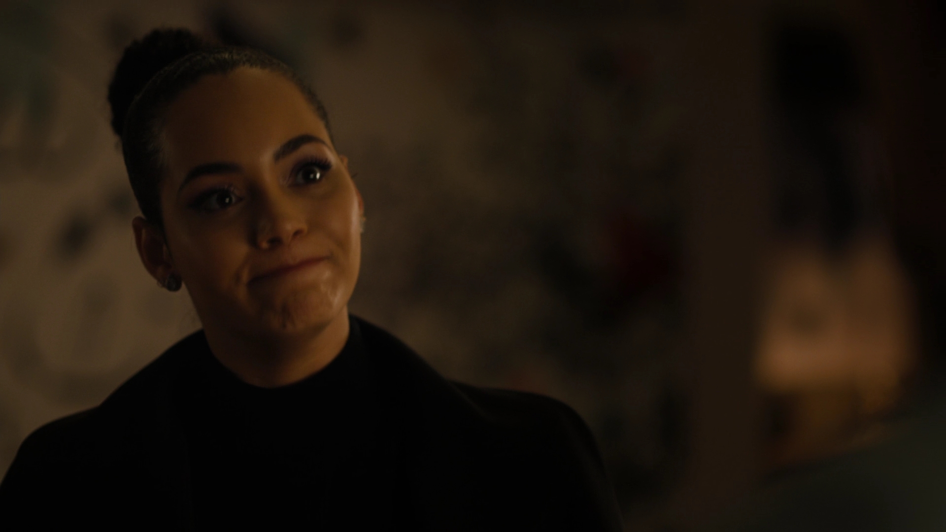 Charmed-Online-dot-nl_Charmed2x09GeussWhosComingToSafeSpaceSeattlle2173.jpg Charmed-Online-dot-nl_Charmed2x09GeussWhosComingToSafeSpaceSeattlle2173.jpg