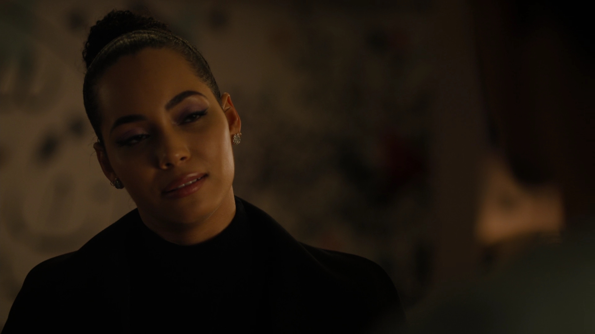 Charmed-Online-dot-nl_Charmed2x09GeussWhosComingToSafeSpaceSeattlle2175.jpg Charmed-Online-dot-nl_Charmed2x09GeussWhosComingToSafeSpaceSeattlle2175.jpg