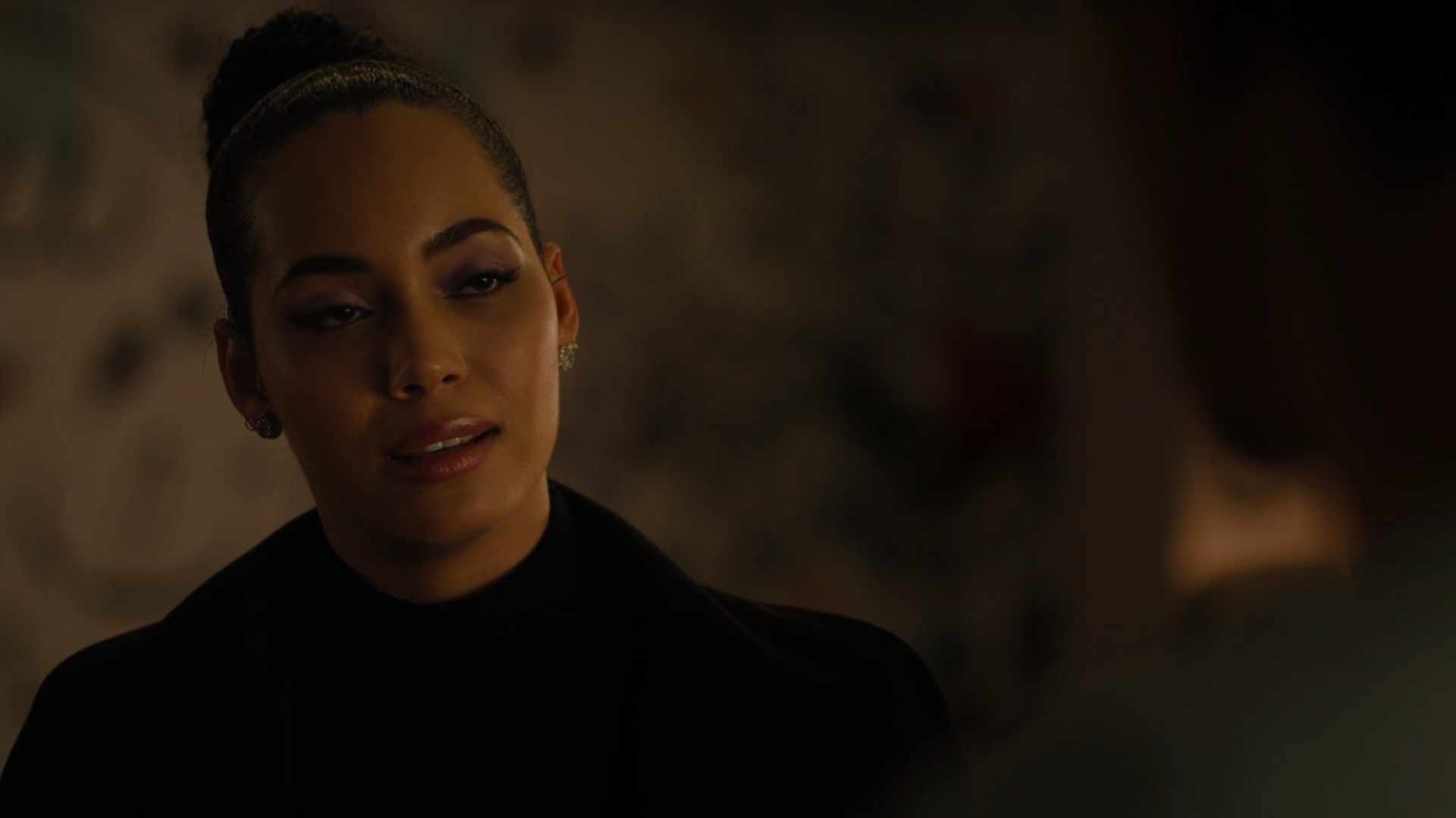 Charmed-Online-dot-nl_Charmed2x09GeussWhosComingToSafeSpaceSeattlle2176.jpg Charmed-Online-dot-nl_Charmed2x09GeussWhosComingToSafeSpaceSeattlle2176.jpg