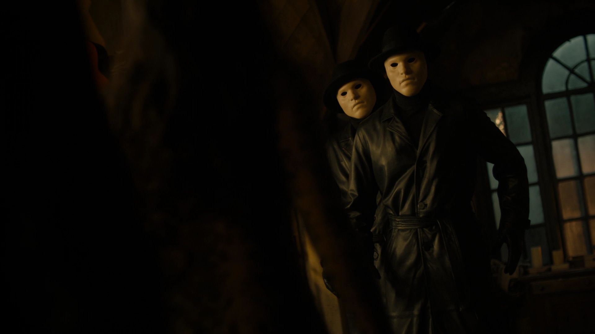 Charmed-Online-dot-nl_Charmed2x09GeussWhosComingToSafeSpaceSeattlle2206.jpg Charmed-Online-dot-nl_Charmed2x09GeussWhosComingToSafeSpaceSeattlle2206.jpg