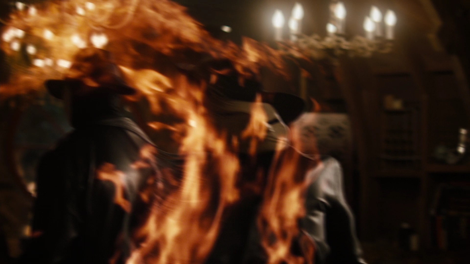 Charmed-Online-dot-nl_Charmed2x09GeussWhosComingToSafeSpaceSeattlle2215.jpg Charmed-Online-dot-nl_Charmed2x09GeussWhosComingToSafeSpaceSeattlle2215.jpg