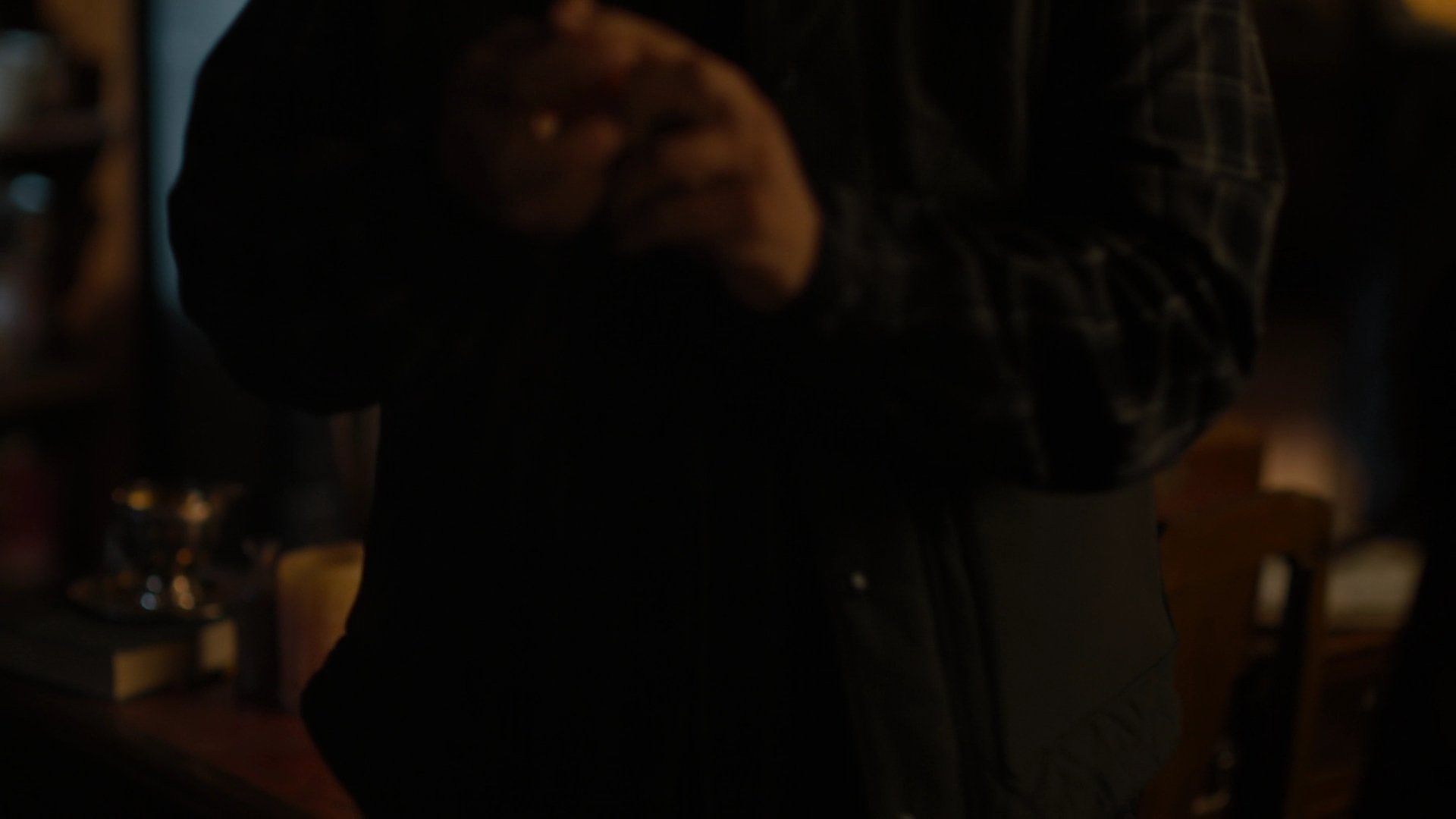 Charmed-Online-dot-nl_Charmed2x09GeussWhosComingToSafeSpaceSeattlle2227.jpg