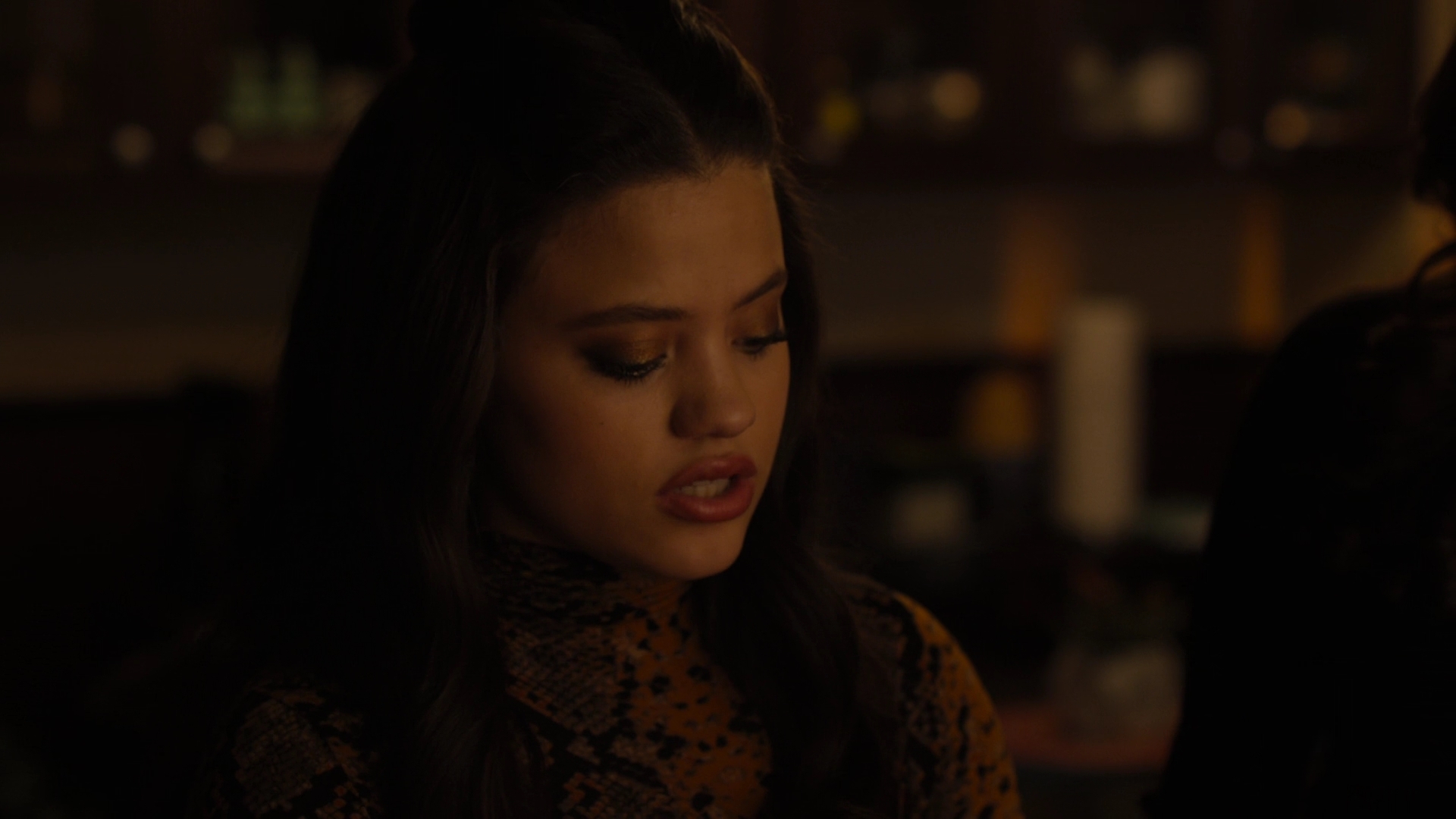 Charmed-Online-dot-nl_Charmed2x09GeussWhosComingToSafeSpaceSeattlle2296.jpg
