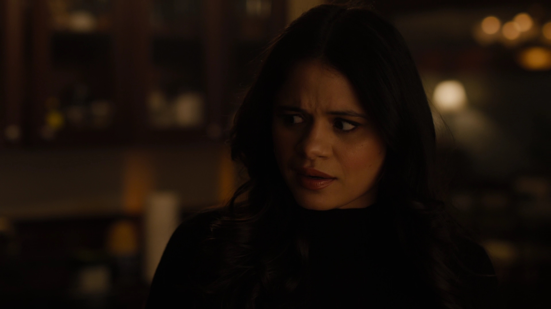 Charmed-Online-dot-nl_Charmed2x09GeussWhosComingToSafeSpaceSeattlle2302.jpg