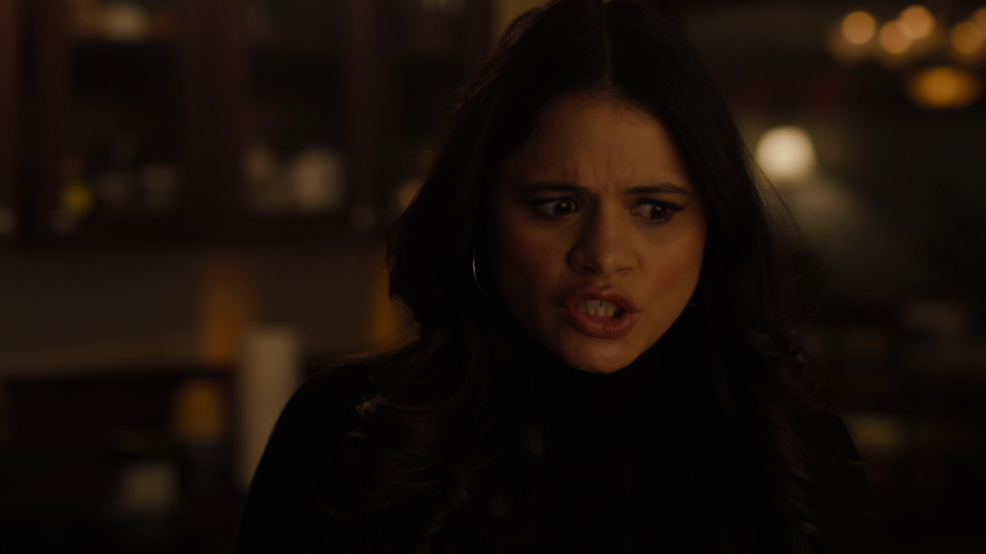 Charmed-Online-dot-nl_Charmed2x09GeussWhosComingToSafeSpaceSeattlle2303.jpg