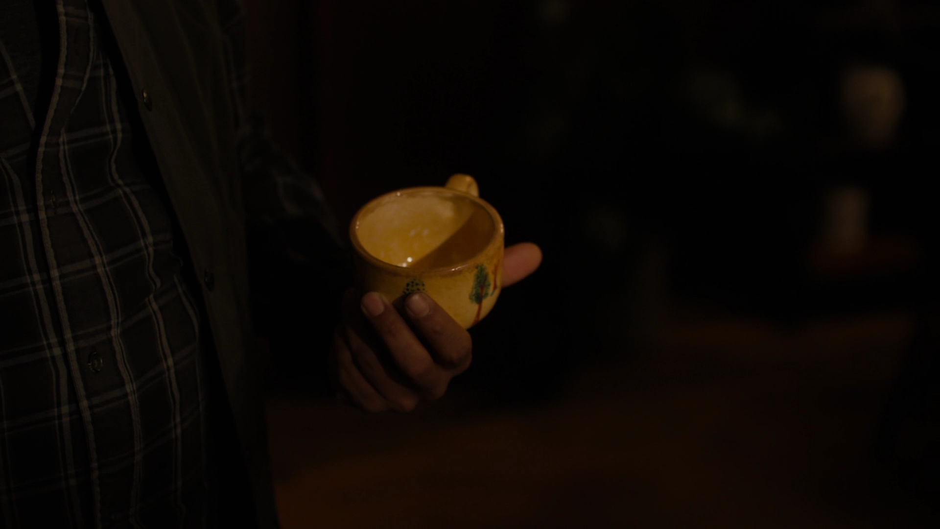 Charmed-Online-dot-nl_Charmed2x09GeussWhosComingToSafeSpaceSeattlle2323.jpg