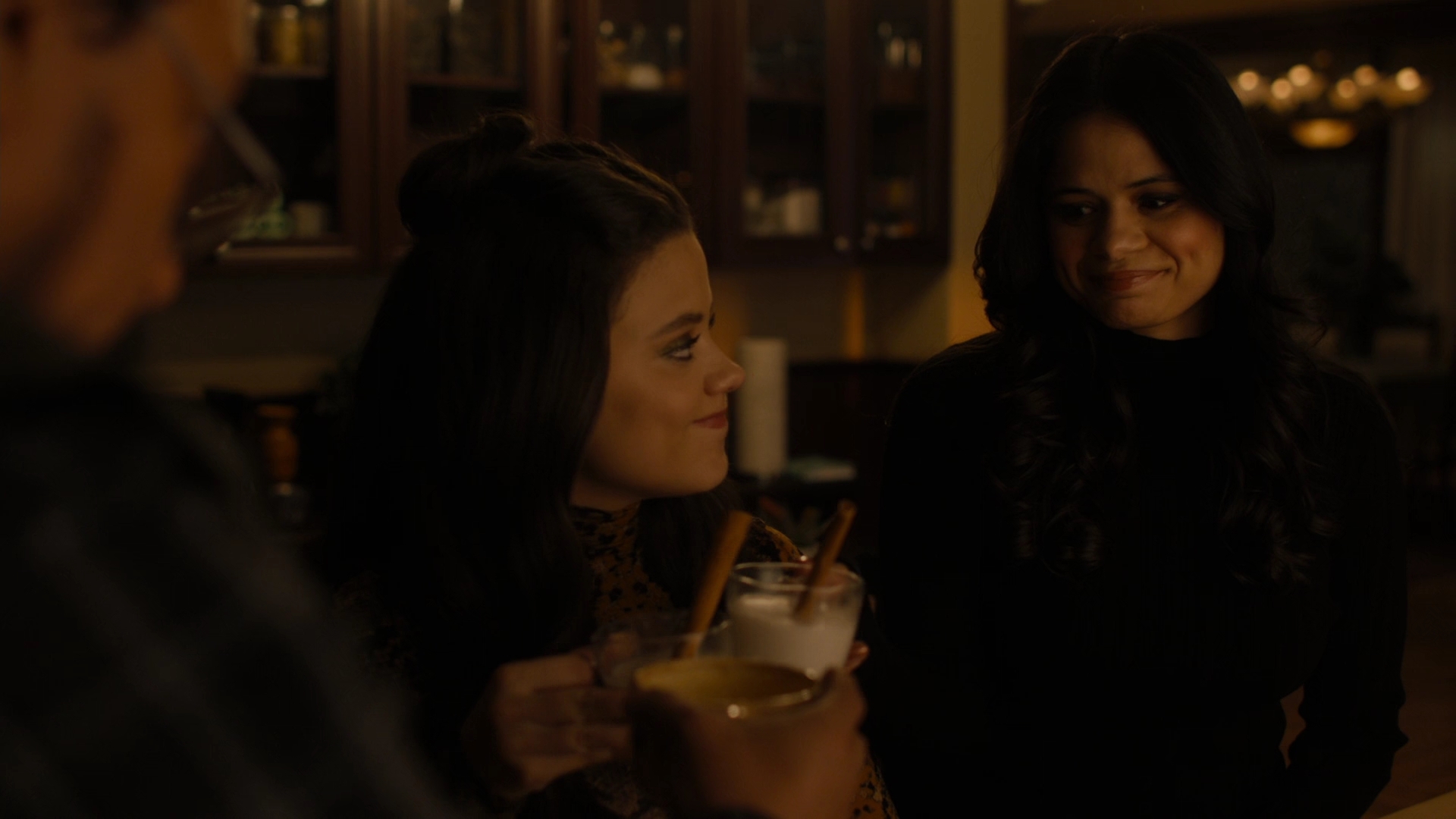 Charmed-Online-dot-nl_Charmed2x09GeussWhosComingToSafeSpaceSeattlle2345.jpg