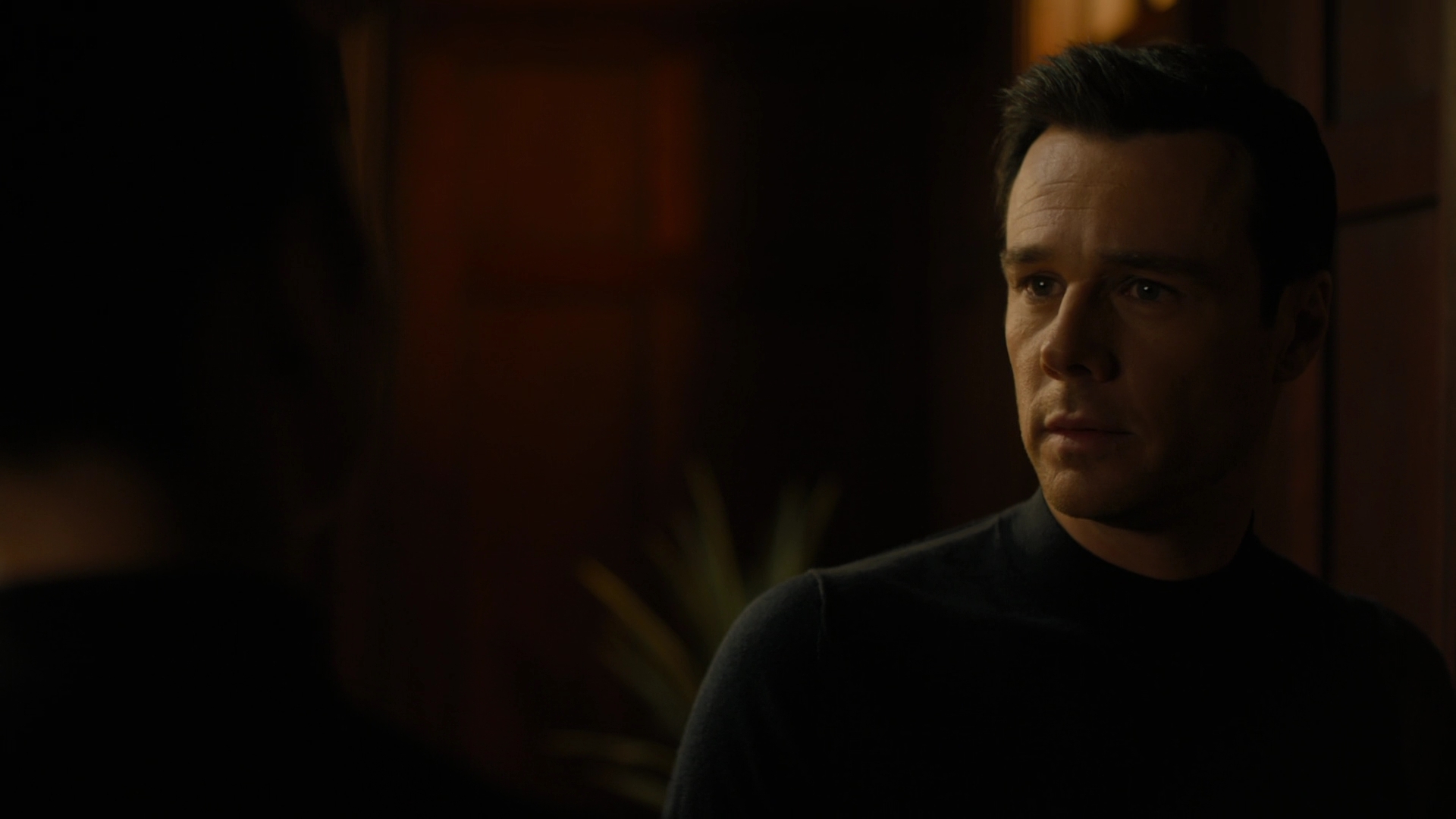 Charmed-Online-dot-nl_Charmed2x09GeussWhosComingToSafeSpaceSeattlle2376.jpg Charmed-Online-dot-nl_Charmed2x09GeussWhosComingToSafeSpaceSeattlle2376.jpg