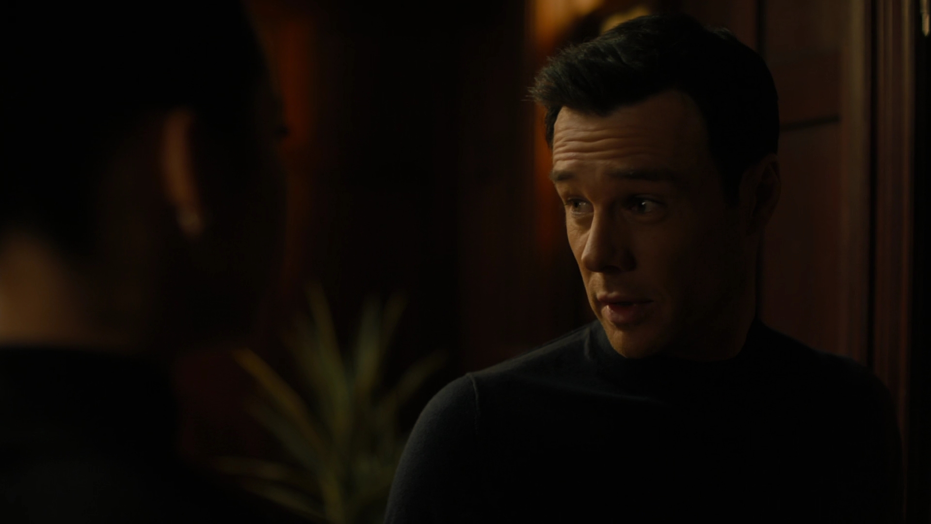 Charmed-Online-dot-nl_Charmed2x09GeussWhosComingToSafeSpaceSeattlle2385.jpg Charmed-Online-dot-nl_Charmed2x09GeussWhosComingToSafeSpaceSeattlle2385.jpg