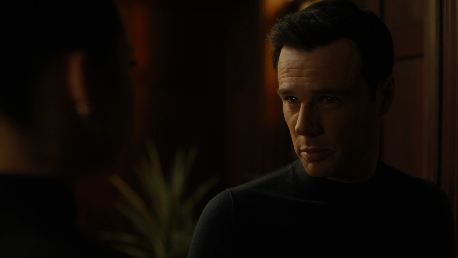 Charmed-Online-dot-nl_Charmed2x09GeussWhosComingToSafeSpaceSeattlle2387.jpg