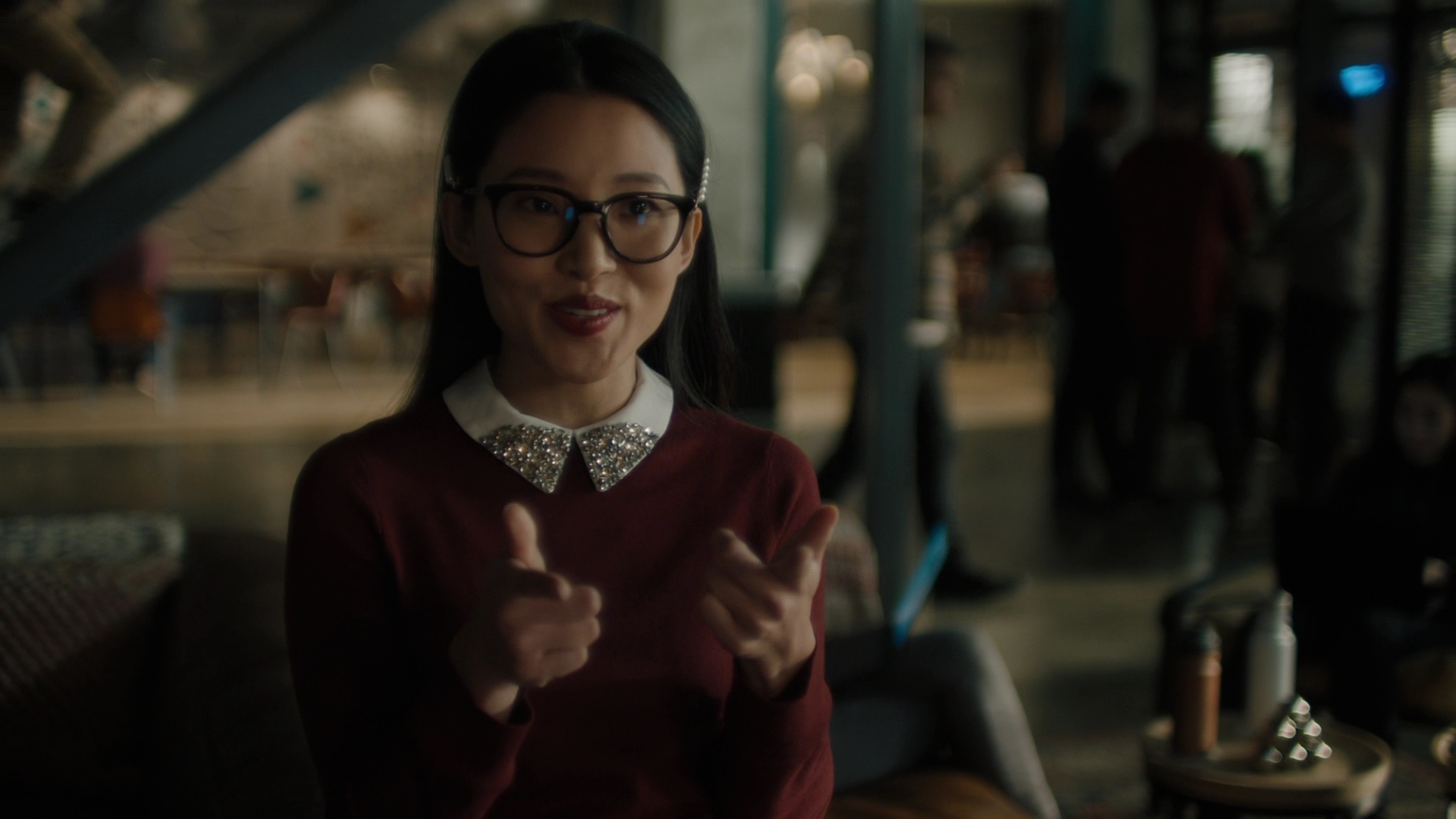 Charmed-Online-dot-nl_Charmed2x09GeussWhosComingToSafeSpaceSeattlle2404.jpg