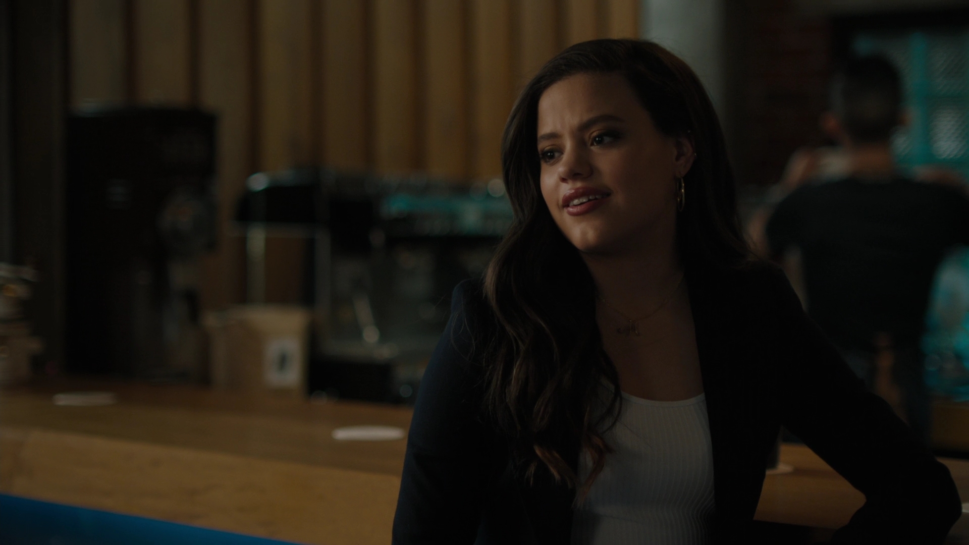 Charmed-Online-dot-nl_Charmed2x09GeussWhosComingToSafeSpaceSeattlle2405.jpg Charmed-Online-dot-nl_Charmed2x09GeussWhosComingToSafeSpaceSeattlle2405.jpg