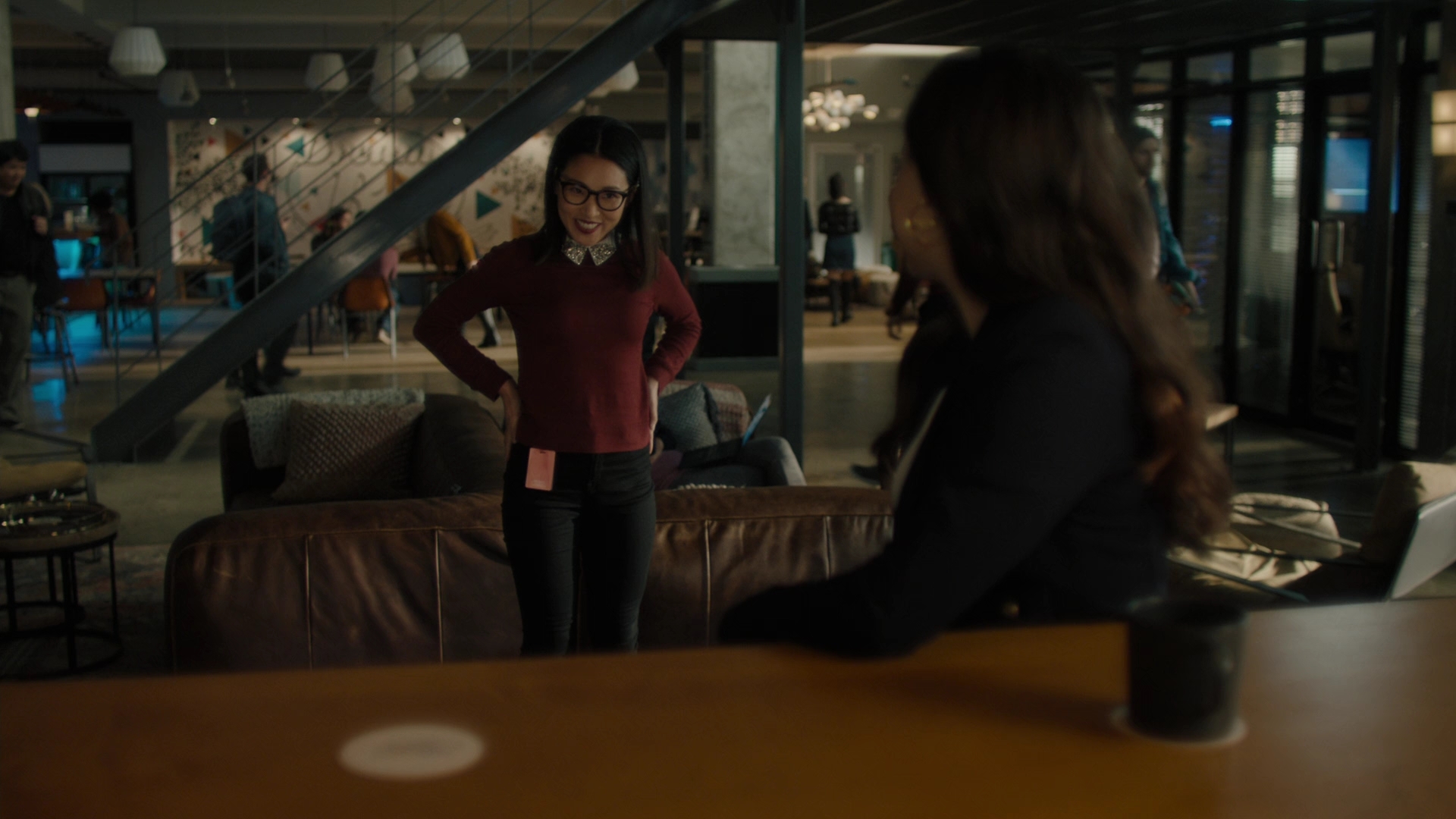 Charmed-Online-dot-nl_Charmed2x09GeussWhosComingToSafeSpaceSeattlle2410.jpg