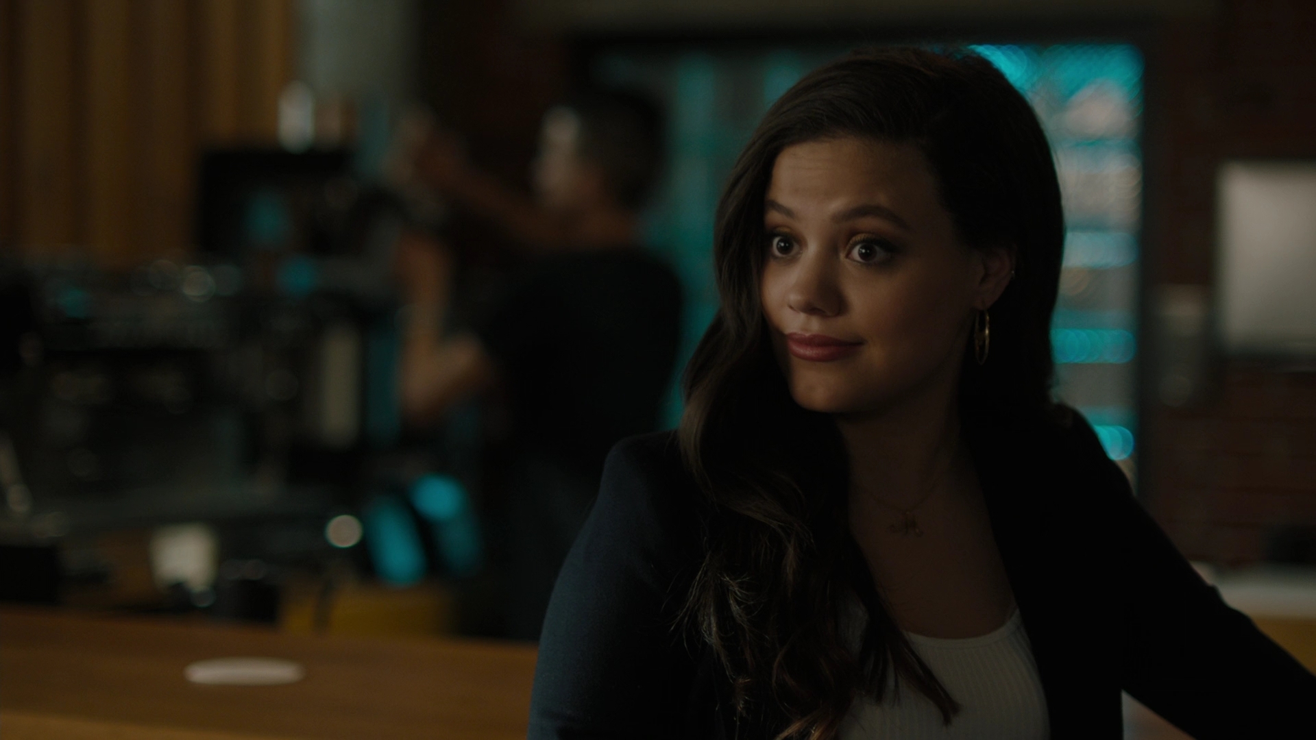 Charmed-Online-dot-nl_Charmed2x09GeussWhosComingToSafeSpaceSeattlle2412.jpg Charmed-Online-dot-nl_Charmed2x09GeussWhosComingToSafeSpaceSeattlle2412.jpg