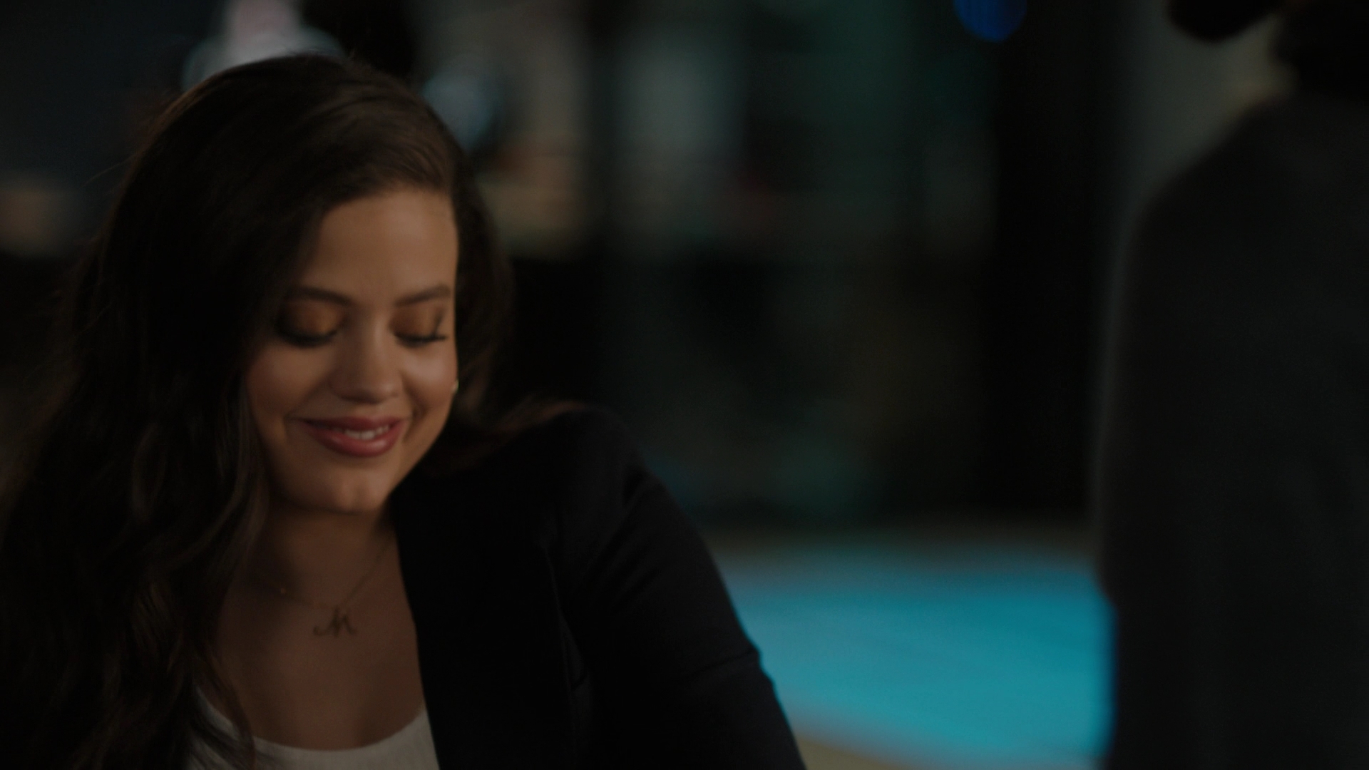 Charmed-Online-dot-nl_Charmed2x09GeussWhosComingToSafeSpaceSeattlle2440.jpg