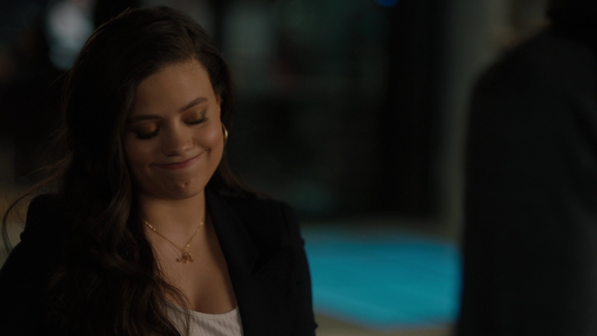 Charmed-Online-dot-nl_Charmed2x09GeussWhosComingToSafeSpaceSeattlle2448.jpg