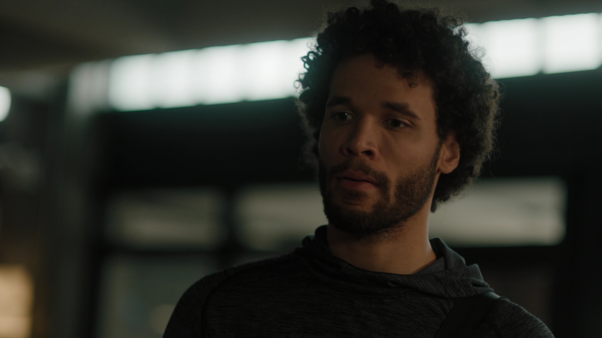 Charmed-Online-dot-nl_Charmed2x09GeussWhosComingToSafeSpaceSeattlle2455.jpg Charmed-Online-dot-nl_Charmed2x09GeussWhosComingToSafeSpaceSeattlle2455.jpg