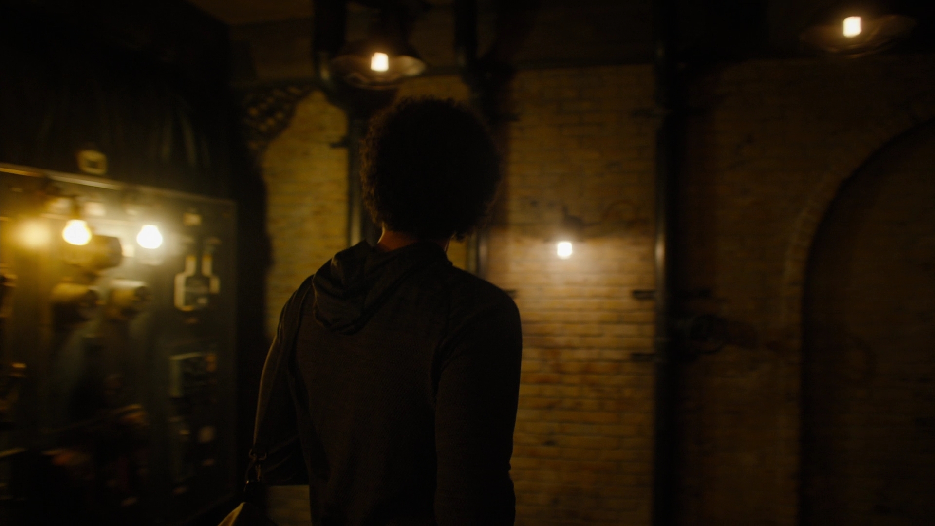 Charmed-Online-dot-nl_Charmed2x09GeussWhosComingToSafeSpaceSeattlle2472.jpg Charmed-Online-dot-nl_Charmed2x09GeussWhosComingToSafeSpaceSeattlle2472.jpg