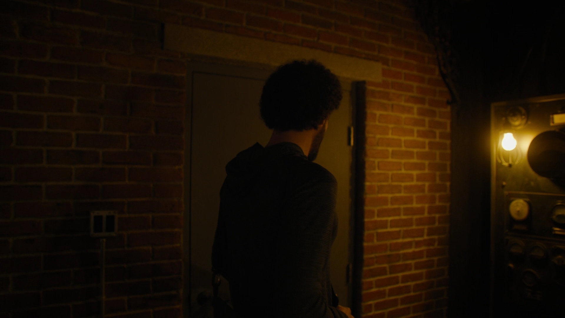 Charmed-Online-dot-nl_Charmed2x09GeussWhosComingToSafeSpaceSeattlle2476.jpg Charmed-Online-dot-nl_Charmed2x09GeussWhosComingToSafeSpaceSeattlle2476.jpg