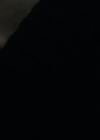 Charmed-Online-dot-nl_Charmed2x09GeussWhosComingToSafeSpaceSeattlle0003.jpg