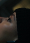 Charmed-Online-dot-nl_Charmed2x09GeussWhosComingToSafeSpaceSeattlle0008.jpg
