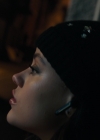 Charmed-Online-dot-nl_Charmed2x09GeussWhosComingToSafeSpaceSeattlle0010.jpg