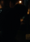 Charmed-Online-dot-nl_Charmed2x09GeussWhosComingToSafeSpaceSeattlle0011.jpg