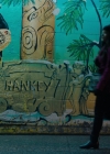 Charmed-Online-dot-nl_Charmed2x09GeussWhosComingToSafeSpaceSeattlle0018.jpg