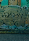 Charmed-Online-dot-nl_Charmed2x09GeussWhosComingToSafeSpaceSeattlle0021.jpg