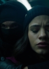 Charmed-Online-dot-nl_Charmed2x09GeussWhosComingToSafeSpaceSeattlle0028.jpg