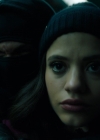 Charmed-Online-dot-nl_Charmed2x09GeussWhosComingToSafeSpaceSeattlle0031.jpg