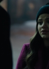 Charmed-Online-dot-nl_Charmed2x09GeussWhosComingToSafeSpaceSeattlle0062.jpg