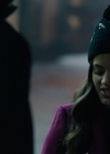 Charmed-Online-dot-nl_Charmed2x09GeussWhosComingToSafeSpaceSeattlle0069.jpg