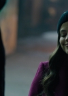 Charmed-Online-dot-nl_Charmed2x09GeussWhosComingToSafeSpaceSeattlle0074.jpg